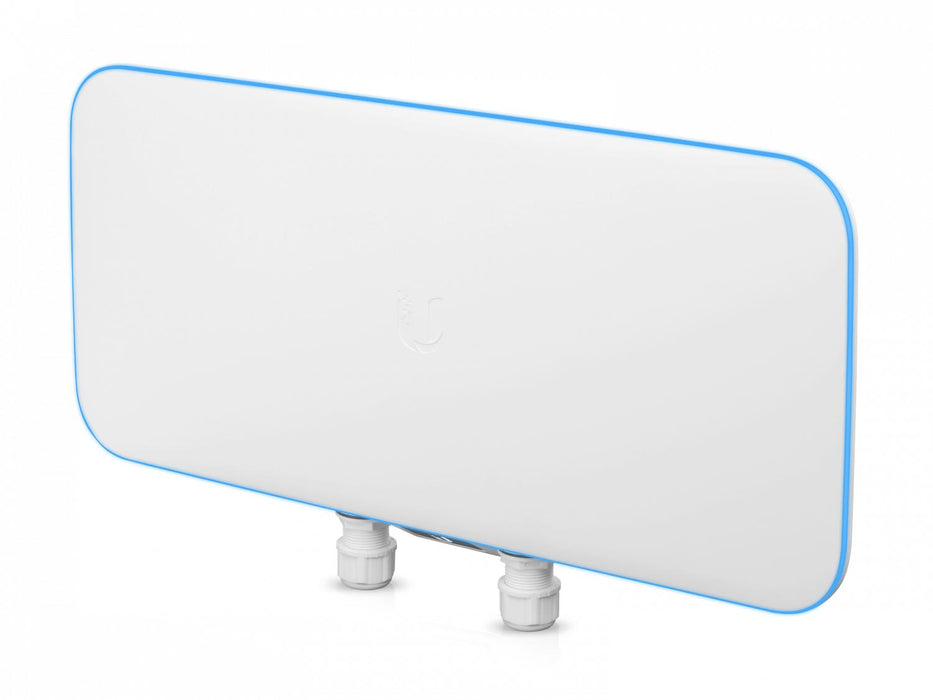 UBIQUITI IP67 1-10G 1-1000 25dBm 5Ghz-4x4 Clickbox