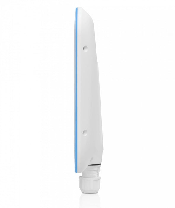 UBIQUITI IP67 1-10G 1-1000 25dBm 5Ghz-4x4 Clickbox