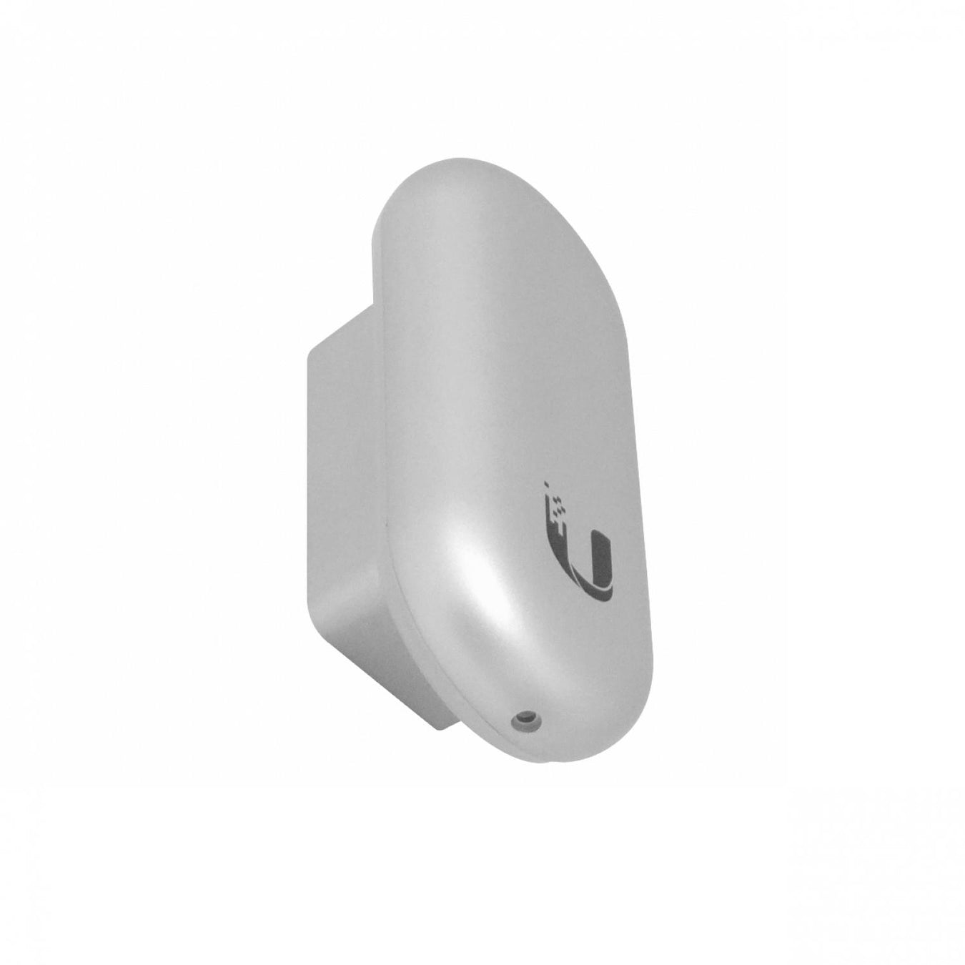 Accesorios de seguridad