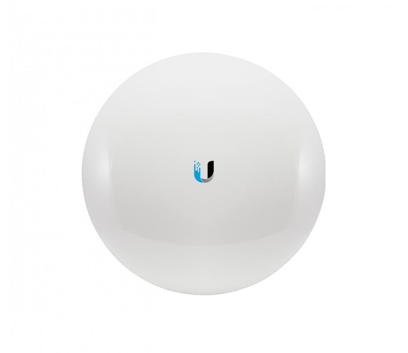 UBIQUITI NanoBeam 5AC Gen2 19dBi 1-1000 Clickbox