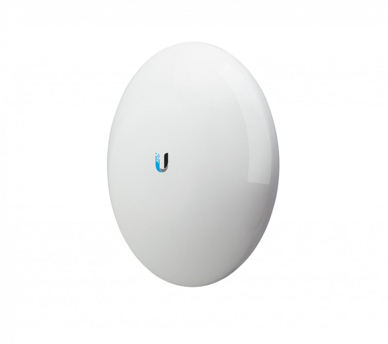 UBIQUITI NanoBeam 5AC Gen2 19dBi 1-1000 Clickbox
