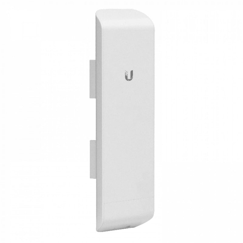 UBIQUITI NanoStationM 3,65GHz 2x2 25dBm 13dBi Clickbox