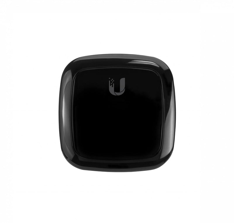 UBIQUITI ONU GPON 1-1000 1-SC/APC SM B+ con Clickbox