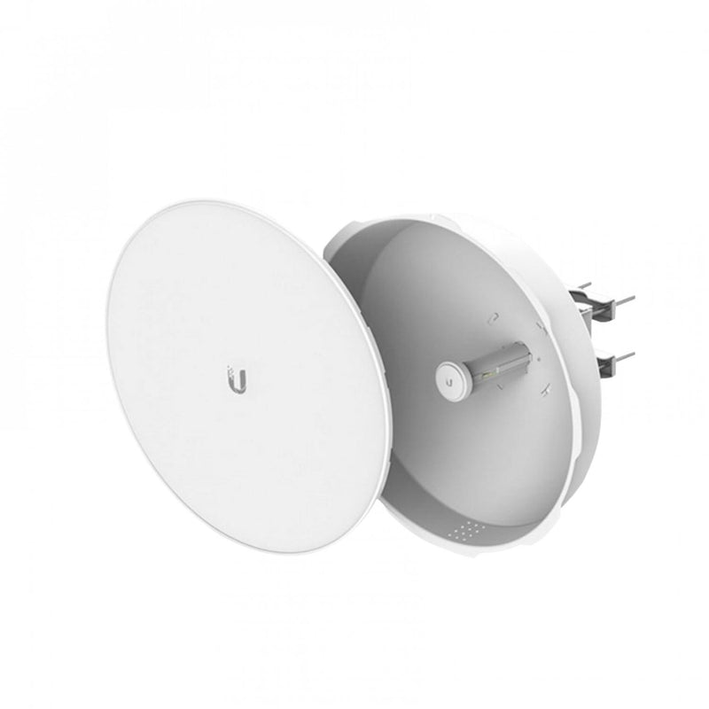 UBIQUITI PowerBeamAC Gen2 420mm 25dBi c/Radome Clickbox