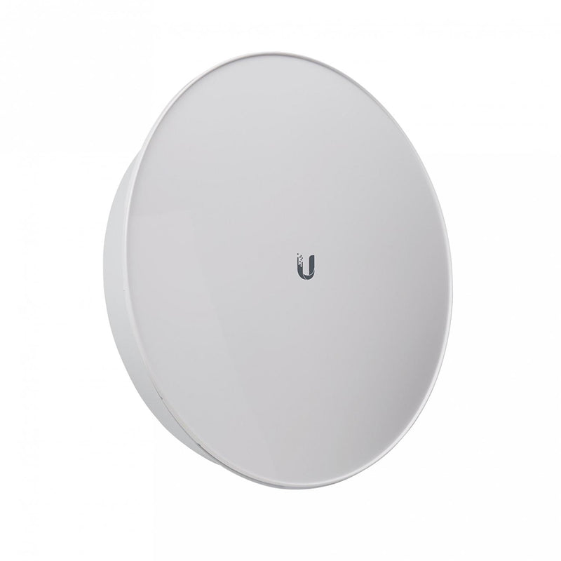 UBIQUITI PowerBeamAC Gen2 420mm 25dBi c/Radome Clickbox