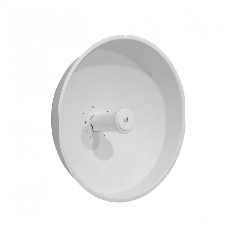UBIQUITI PowerBeamAC Gen2 420mm 25dBi c/Radome Clickbox