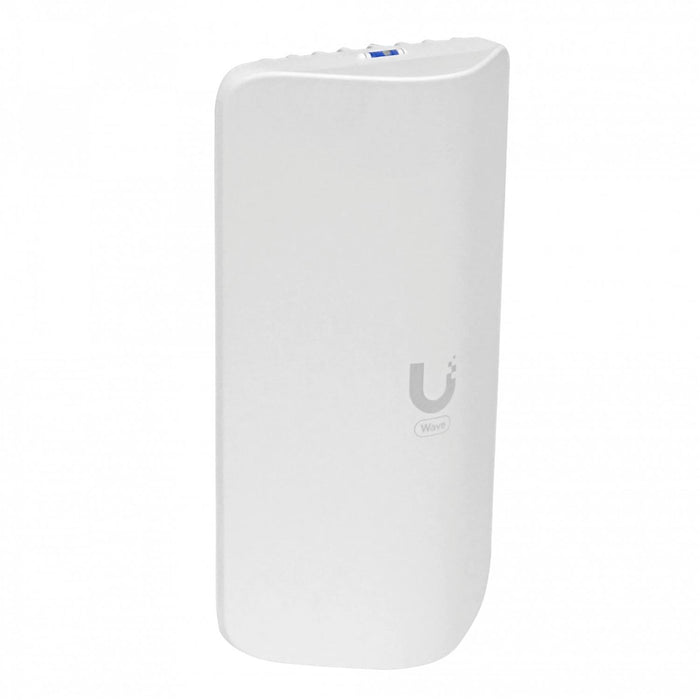 UBIQUITI PtmP 90Âº 1-2500 20/13,5dBi 60/5GHz GPS Clickbox