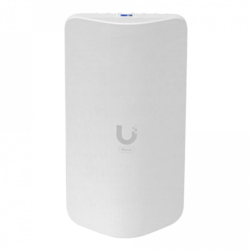 UBIQUITI PtmP 90Âº 1-2500 20/13,5dBi 60/5GHz GPS Clickbox