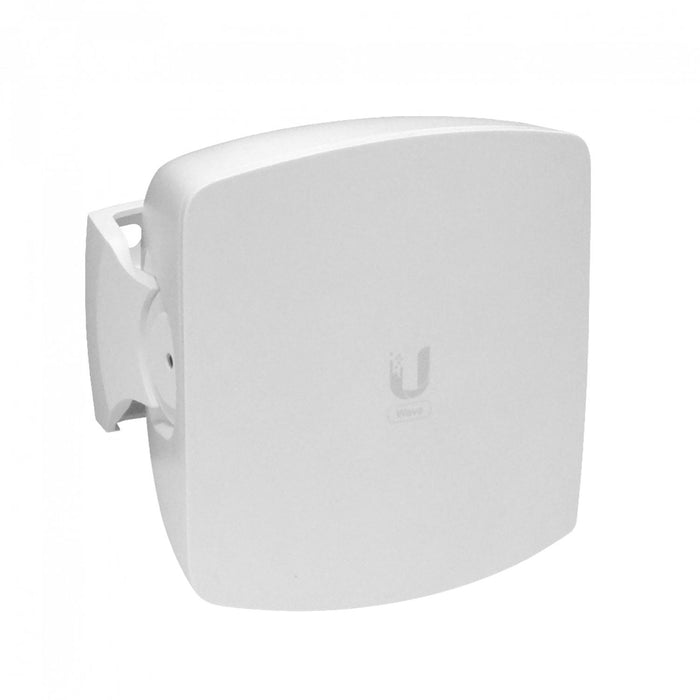 UBIQUITI Punto a Multipunto 30Âº 1-2500 1-SFP+10G Clickbox