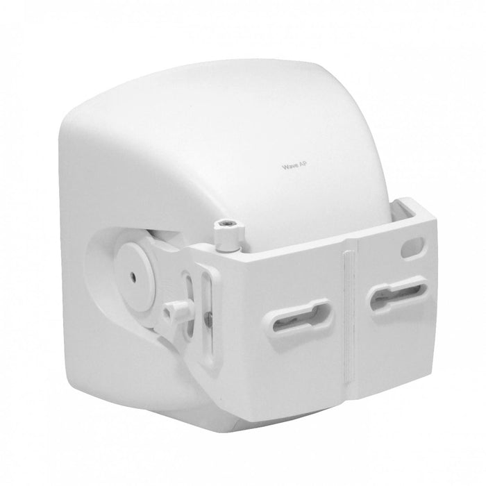 UBIQUITI Punto a Multipunto 30Âº 1-2500 1-SFP+10G Clickbox