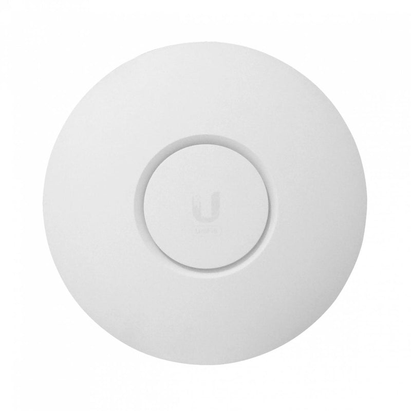 UBIQUITI Punto de Acceso WiFi6 2x2 Clickbox