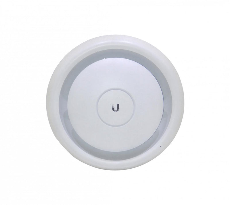 UBIQUITI req-PoE48V Mic/Parlante 3x3 450/1300mbps Clickbox