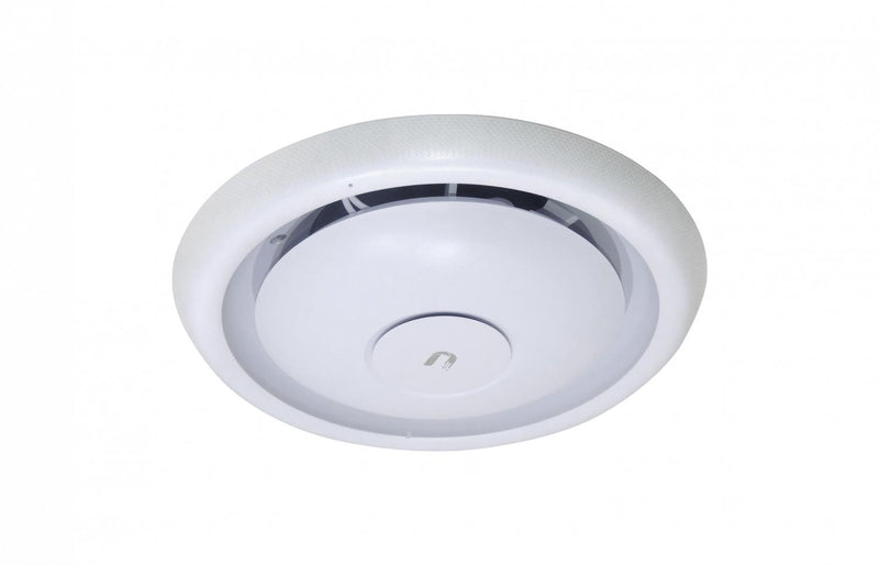 UBIQUITI req-PoE48V Mic/Parlante 3x3 450/1300mbps Clickbox