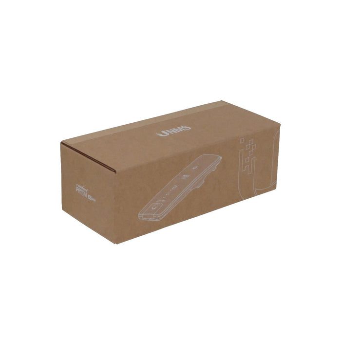UBIQUITI RP-5AC-GEN2 5GHz 1-1000 2-RPSMA-H Clickbox