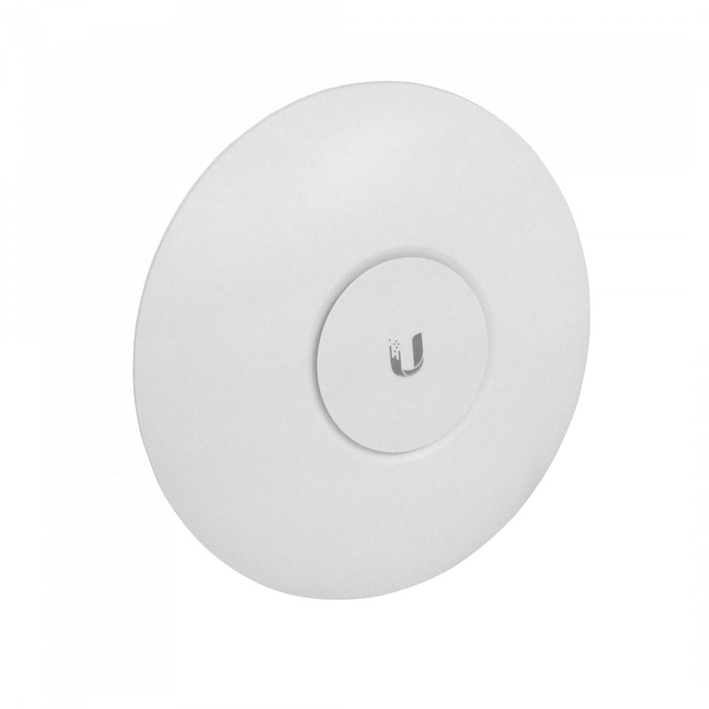 Ubiquiti UAP-AC-PRO-LIQ, Equipo 1 unid 3x3 Clickbox