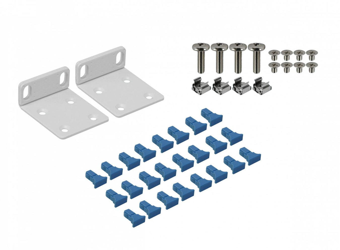 Accesorios de Telecomunicaciones
