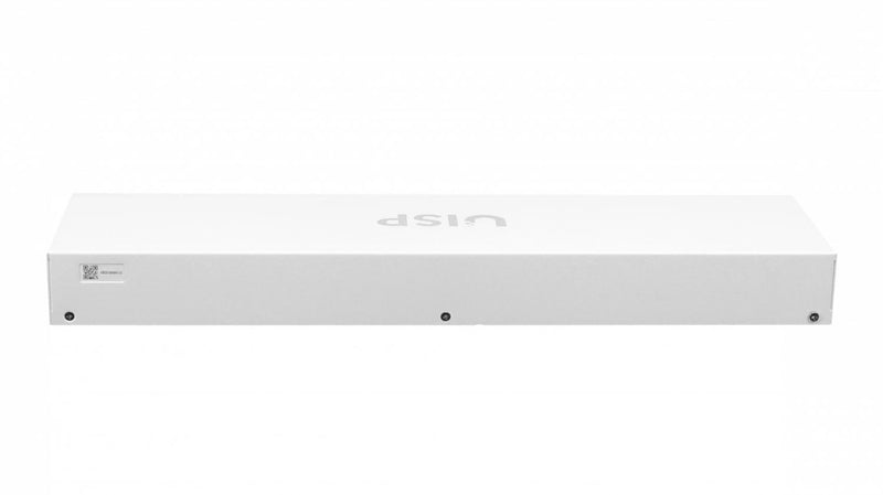 UBIQUITI UISP WDM Fibra Coexistencia 8-SC/UPC Clickbox