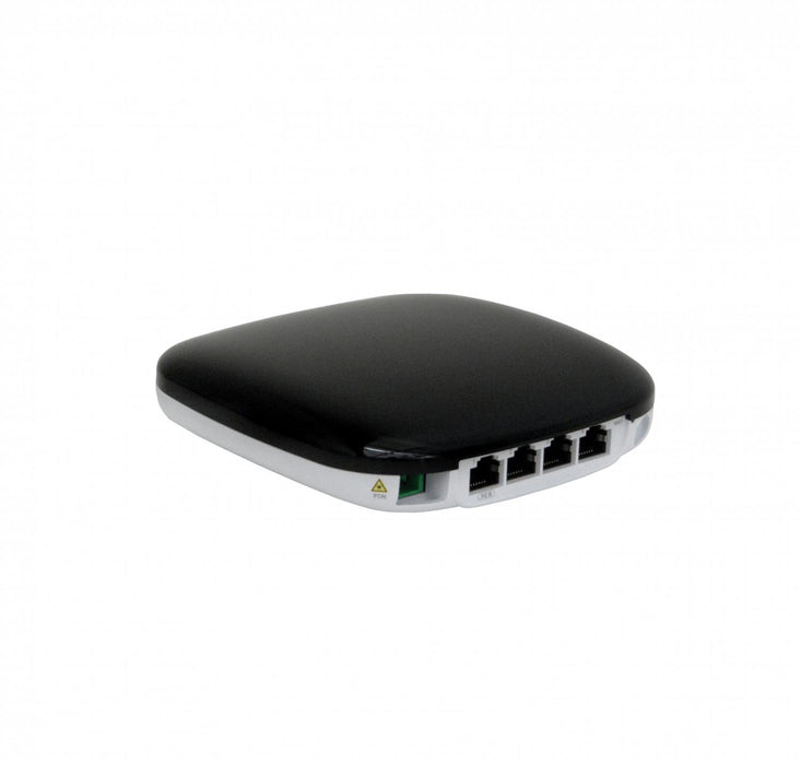 UBIQUITI WiFi-2,4 ONU GPON 4-1000 1-SC/APC SM B+ Clickbox