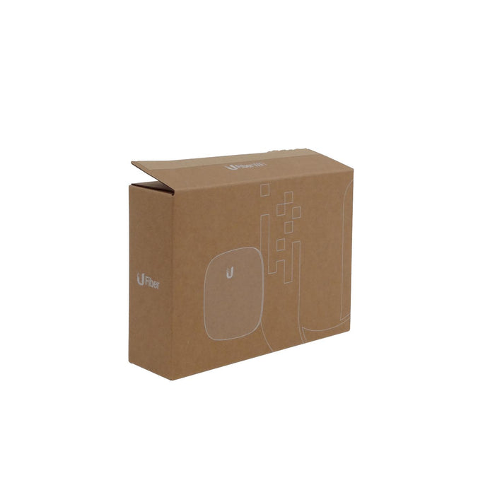 UBIQUITI WiFi-2,4 ONU GPON 4-1000 1-SC/APC SM B+ Clickbox