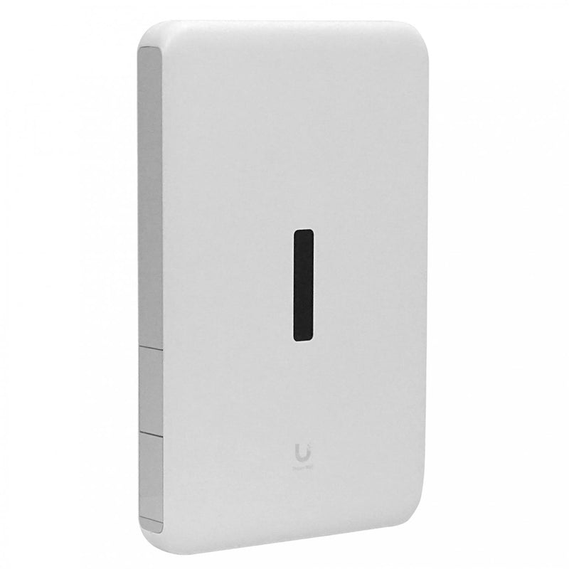 UBIQUITI WiFi6 17-1000(12-PoE) 1-2500 2-SFP+ Clickbox