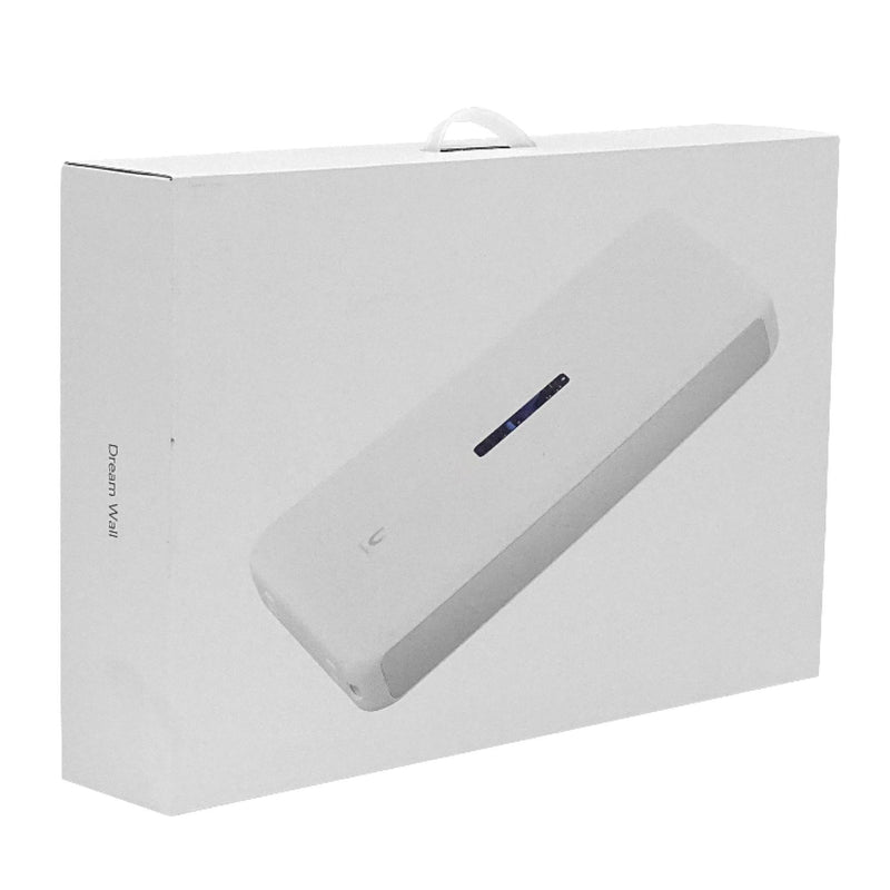 UBIQUITI WiFi6 17-1000(12-PoE) 1-2500 2-SFP+ Clickbox