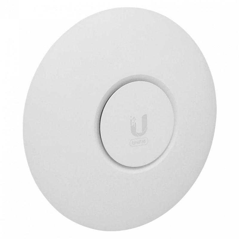 UBIQUITI WiFi6 2x2 2400/570mbps-5/2,4Ghz 5dBi Clickbox
