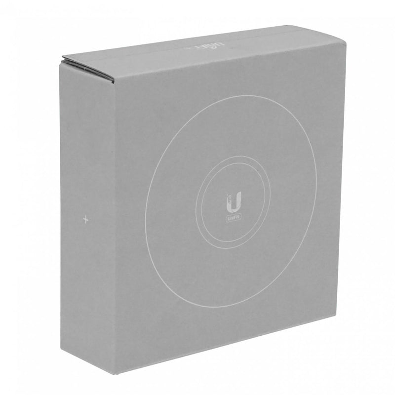 UBIQUITI WiFi6 2x2 2400/570mbps-5/2,4Ghz 5dBi Clickbox