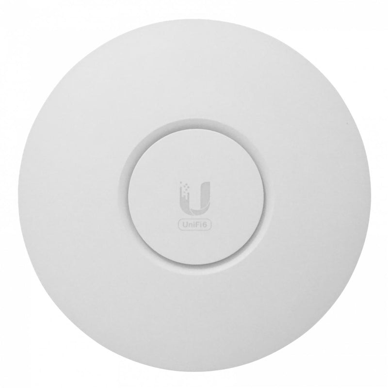 UBIQUITI WiFi6 2x2 2400/570mbps-5/2,4Ghz 5dBi Clickbox