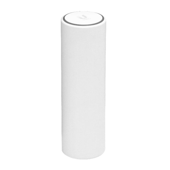 Ubiquiti WiFi6 4x4 4800/573mbps IPX5 Clickbox