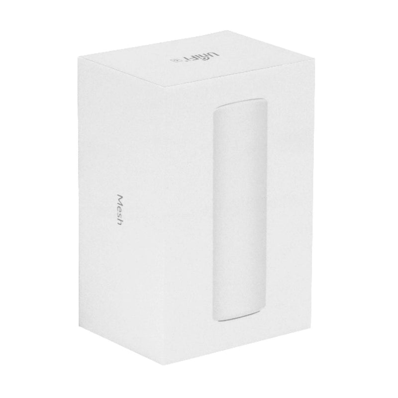 Ubiquiti WiFi6 4x4 4800/573mbps IPX5 Clickbox