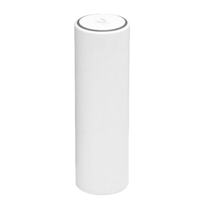 UBIQUITI WiFi6 4x4 IPX5 4800/573mbps 5/2,4GHz Clickbox