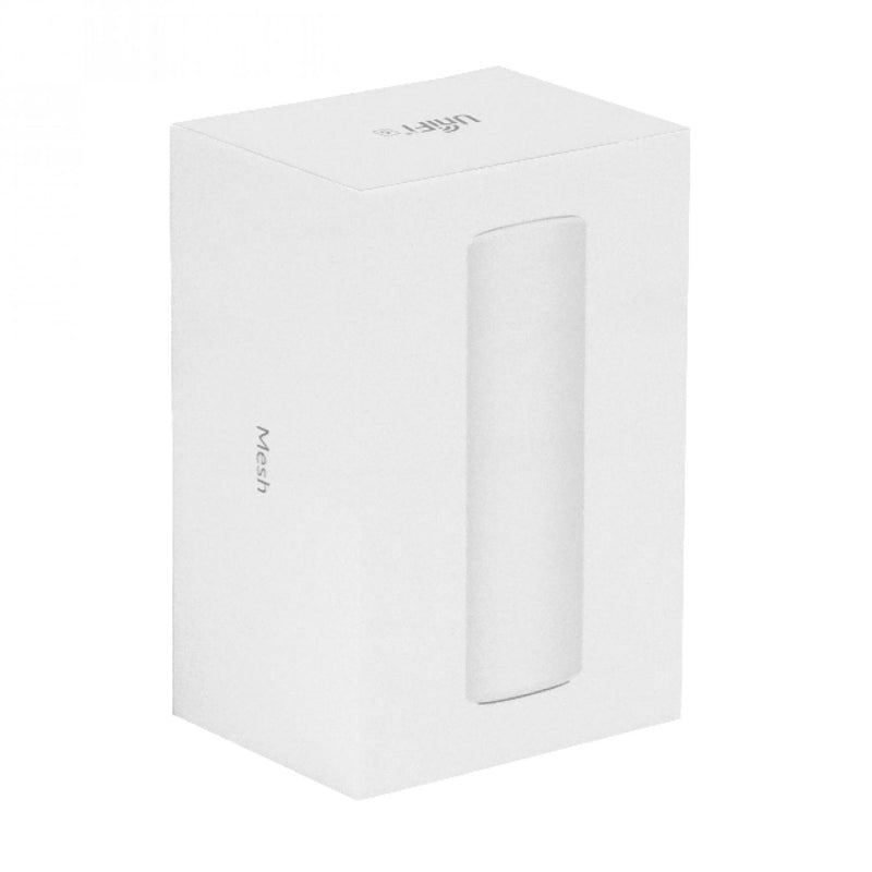 UBIQUITI WiFi6 4x4 IPX5 4800/573mbps 5/2,4GHz Clickbox