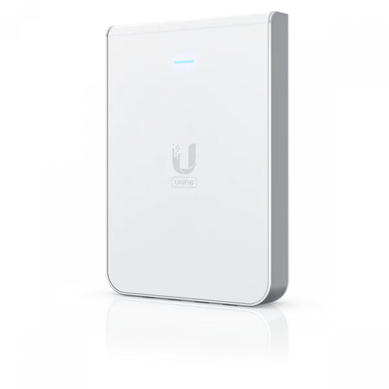 UBIQUITI WiFi6 5-1000-i/o 2,4/5GHz 2x2/4x4 Clickbox