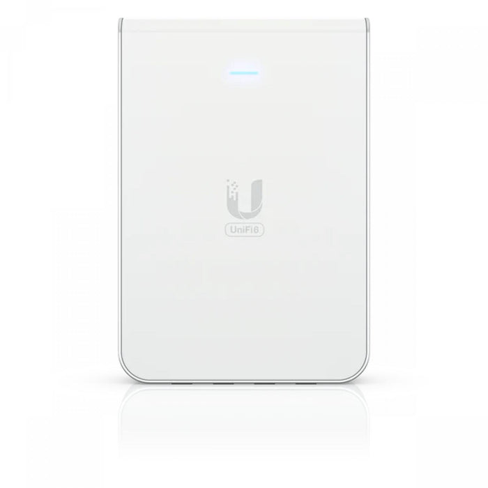 UBIQUITI WiFi6 5-1000-i/o 2,4/5GHz 2x2/4x4 Clickbox