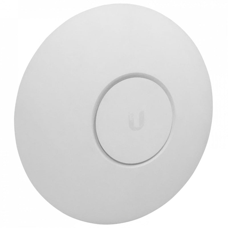 UBIQUITI WiFi6E 10gbps 2x4x4 6/5/2,4GHz Clickbox