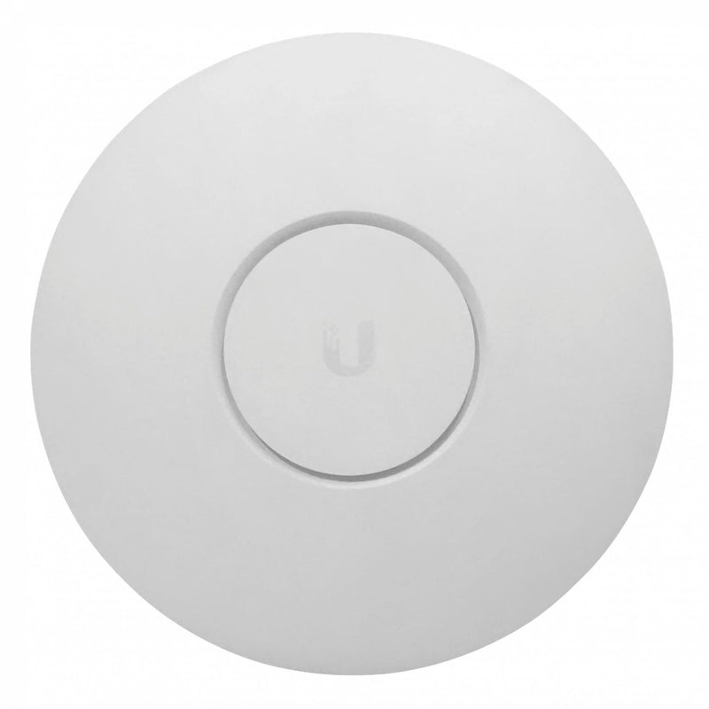 UBIQUITI WiFi6E 10gbps 2x4x4 6/5/2,4GHz Clickbox