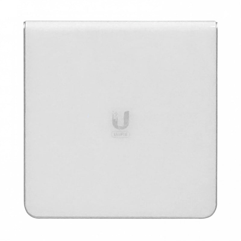 UBIQUITI WiFi6E BTE 1-2500 4-1000 2,4/5/6GHz Clickbox