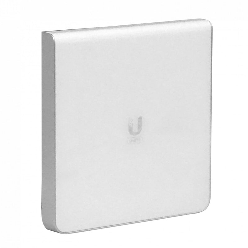 UBIQUITI WiFi6E BTE 1-2500 4-1000 2,4/5/6GHz Clickbox