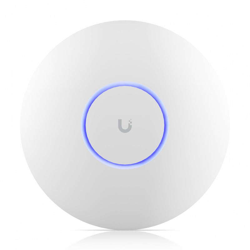 UBIQUITI WiFi7 2x2 1-2500 9,3Gbps Clickbox