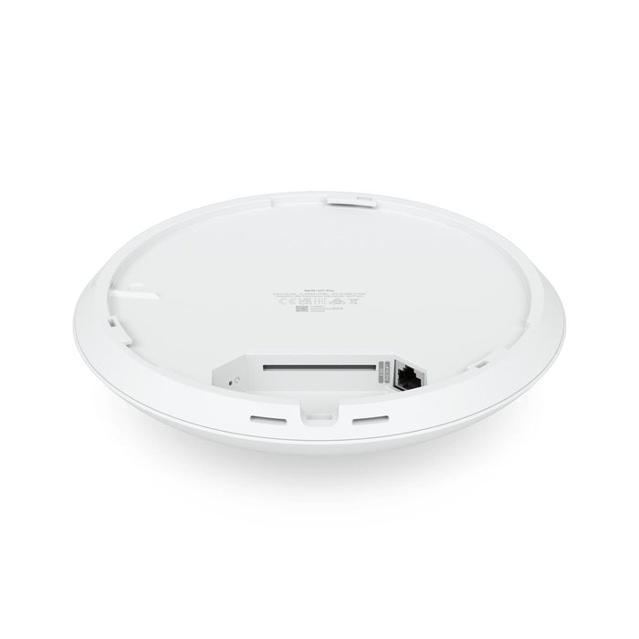 UBIQUITI WiFi7 2x2 1-2500 9,3Gbps Clickbox