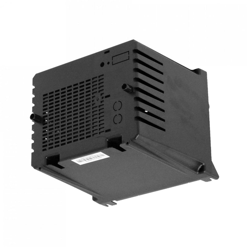 UPS 1250W/Constante 2500W/10-segs 12V Clickbox