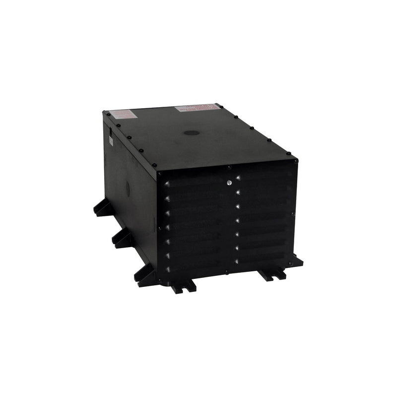 UPS 2000W/4000W 12VDC 230VAC Onda-PWM Clickbox