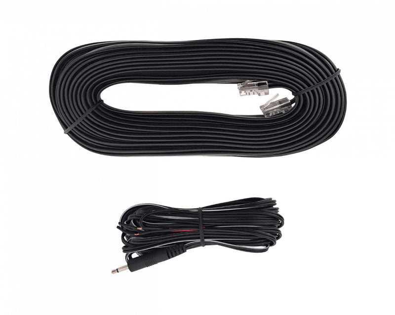 UPS 3600W/7200W 36VDC 230VAC PWM sin Clickbox