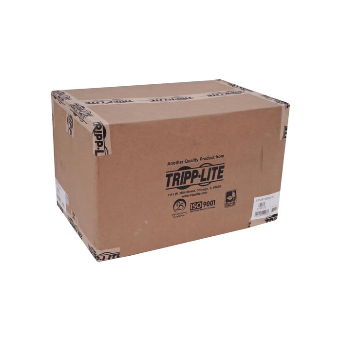 UPS 3600W/7200W 36VDC 230VAC PWM sin Clickbox