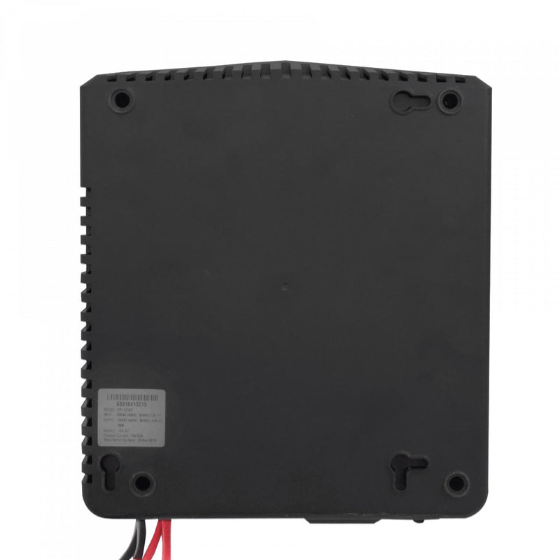 UPS CITO 400W 600Wmax 90-280VAC Clickbox