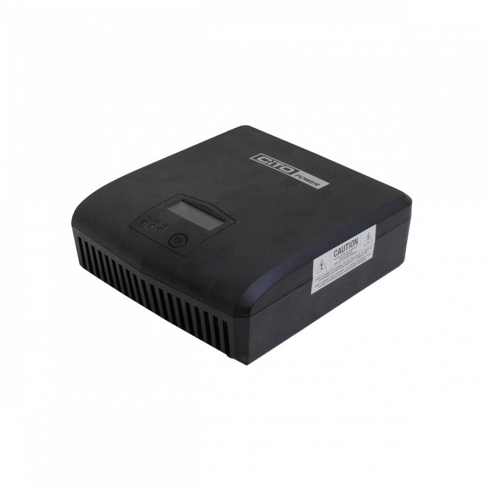 UPS CITO 400W 600Wmax 90-280VAC Clickbox