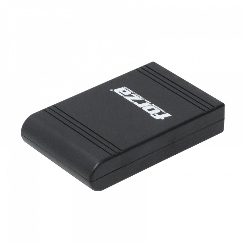 UPS DC-140USB con Batería de Litio Clickbox