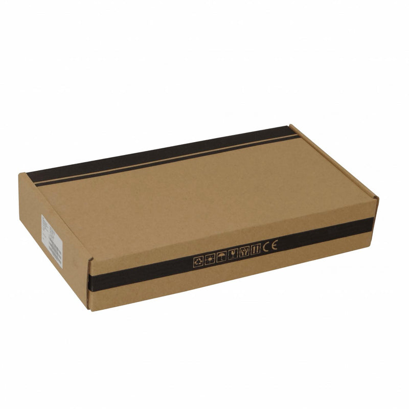 WOLCK GPON CATV RJ11-POTS 2,4GHz 1-1000 1-100 Clickbox