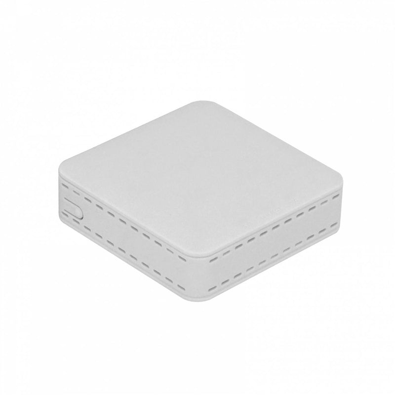 WOLCK GPON ONU 1-1000 1-PON-SC/PC-SM 1310/1490nm Clickbox