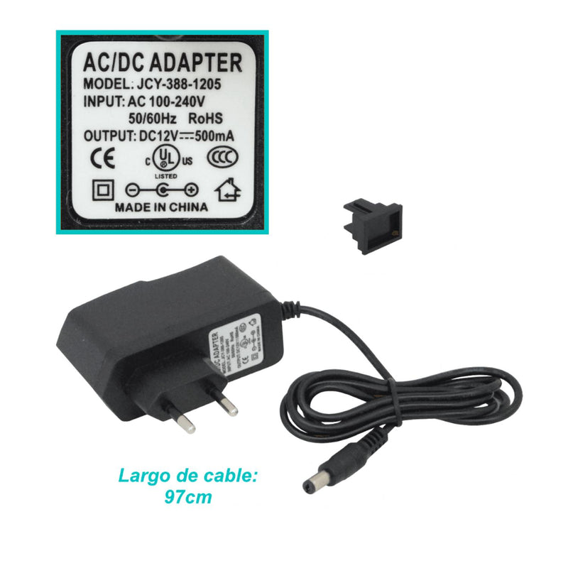 WOLCK GPON ONU 1-1000 1-PON-SC/PC-SM 1310/1490nm Clickbox